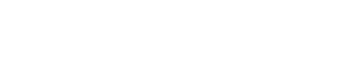 AECOM