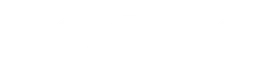 Agoda