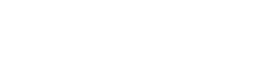 FedEx