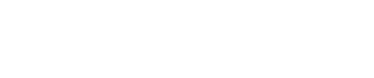 J.P. Morgan