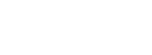 NHS