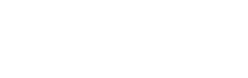 Northeastern University