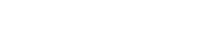 Office for National Statistics