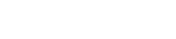 Revolut
