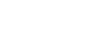 Roche