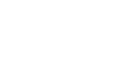 Sky Italia