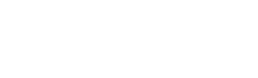 The Economist